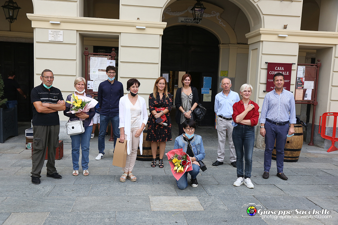 VBS_ Sipario_2020_ Domenica 20 Settembre_0071.jpg